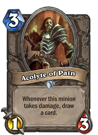 Acolyte of Pain(428).png
