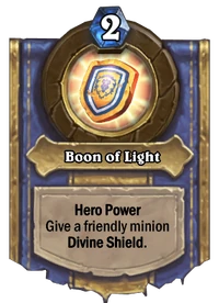 Boon of Light(91543).png