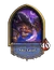 DALA BOSS 13h.png