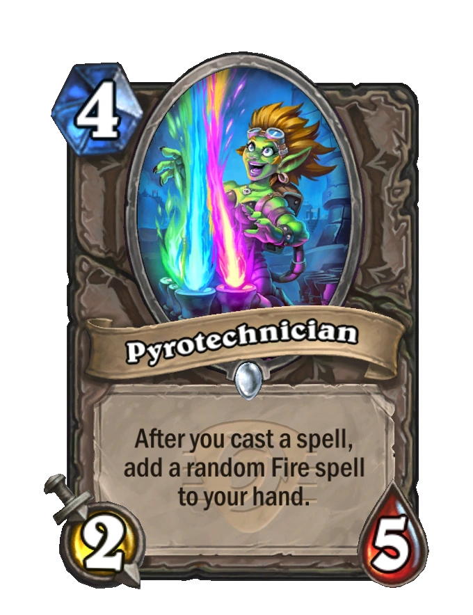 Tree of tales. Love spell magic. Таблица крафтовых навыков. Кол во заклинаний жрец5е. Skyrim magic shield spell.