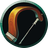 Icon Hunter 48.png