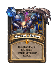 SW 052t2.png