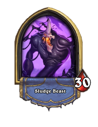 BOM 02 SludgeBeast 003hb.png