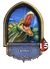 Chomper(91216) Gold.png