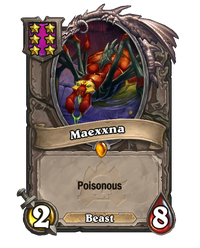 Maexxna(7747) Battlegrounds.png