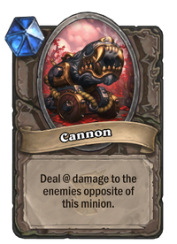 Cannon(89543).png