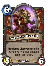 Draconic Herald(89789).png