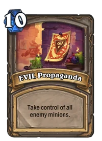 EVIL Propaganda(91054).png