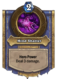 Mind Shatter(229).png