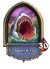 Sharky McFin(91289).png