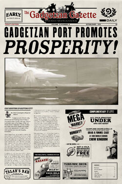 The Gadgetzan Gazette2.jpg