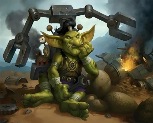 Brian Birmingham full