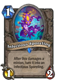 Infectious Sporeling(210846).png