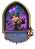 Millificent Manastorm(91382).png
