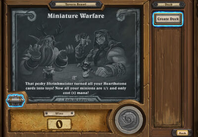 Miniature Warfare.jpg