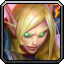 Nightslayer Valeera 64.png