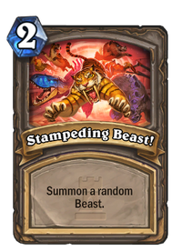 Stampeding Beast!(42130).png