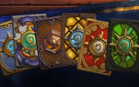 hearthstone card sleeves Yugioh Structure Deck Beware of Traptrix Playmat main image 0