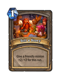 DALA 908.png