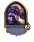 DALA BOSS 62h Premium1.png