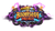 The Boomsday Project logo.png