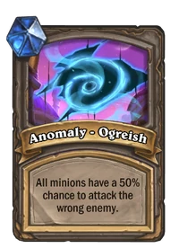 Anomaly - Ogreish(91179).png