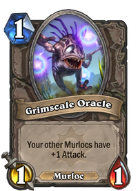 Grimscale Oracle(510).png