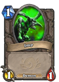 Imp(465026)