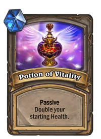 Potion of Vitality(77167).png