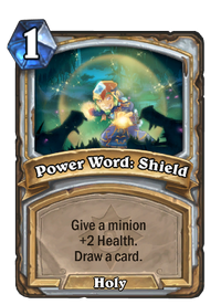 Power Word- Shield(431).png