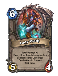 Story 10 LadyVashj2.png