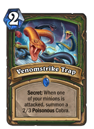 Venomstrike Trap(62837).png