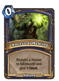 Ancestral Healing(216).png