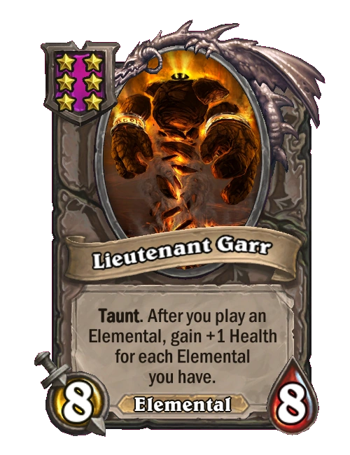 Боевой клич hearthstone поля сражений. Боевой клич!. Предвестник пламени поля сражений. Элементали поля сражений. Hearthstone battlegrounds элементали.