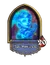 DALA BOSS 38h.png