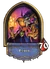 Erekem(91359) Gold.png