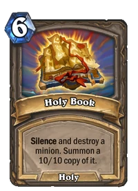 Holy Book(89556).png