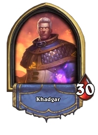 Khadgar(33184).png