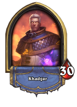 Khadgar(33184).png