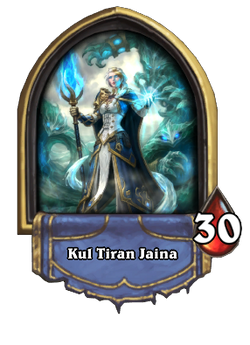 Kul Tiran Jaina(389190).png