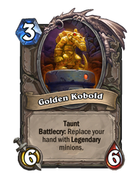 LOOT 998k.png