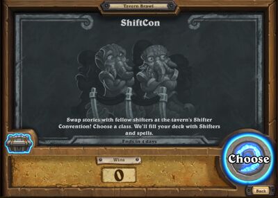 ShiftCon.jpg