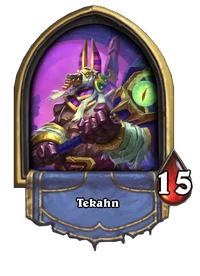 Tekahn(91594).png
