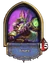 Tekahn(91594).png