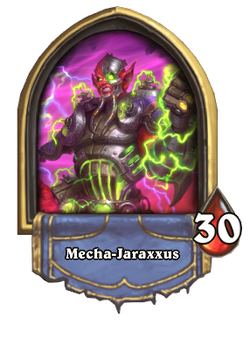 Mecha-Jaraxxus(89858).png