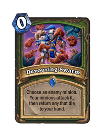 SW 460.png