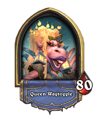 DALA BOSS 56h.png