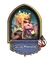 DALA BOSS 56h.png
