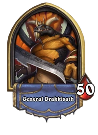 General Drakkisath(14515).png