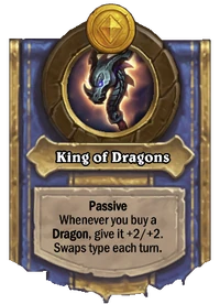 King of Dragons(185026).png